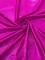 1 Yard Shiny Foggy Shattered Glass Foil Fabric 4 Way Stretch Nylon Spandex Mesh 58-60 inches width